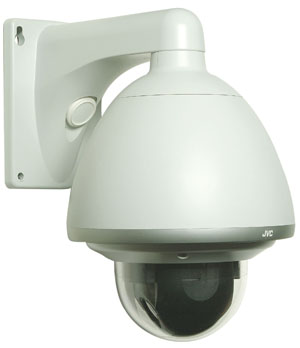 vn-v686wp-1.jpg